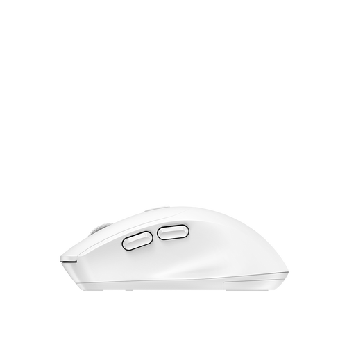 עכבר אלחוטי Cudy MS9945_White