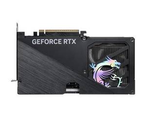 כרטיס מסך | MSI RTX 5060 Ti 8G GAMING TRIO OC