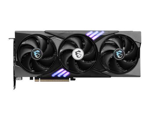 כרטיס מסך | MSI RTX 5060 Ti 8G GAMING TRIO OC