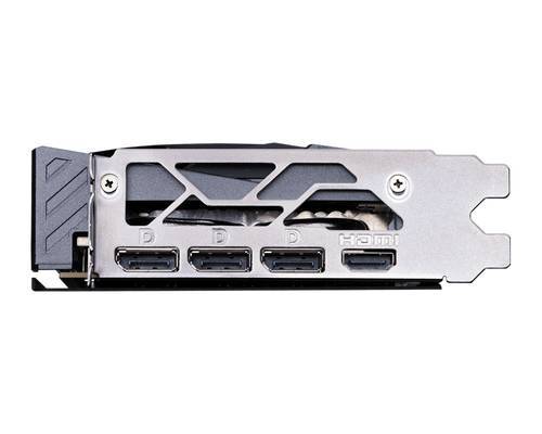 כרטיס מסך | MSI RTX 5060 Ti 8G GAMING TRIO OC