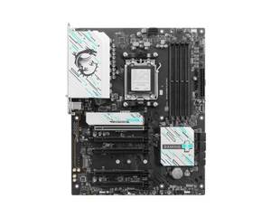 לוח אם | MSI B840 GAMING PLUS | WIFI