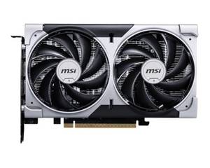 כרטיס מסך | MSI GeForce RTX 5060 8G VENTUS 2X OC
