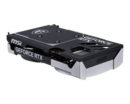 כרטיס מסך | MSI GeForce RTX 5060 8G VENTUS 2X OC