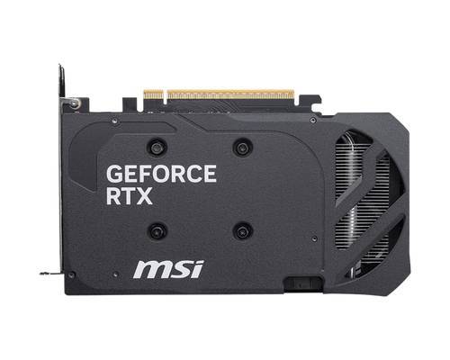 כרטיס מסך | GeForce RTX 5050 8G SHADOW 2X OC