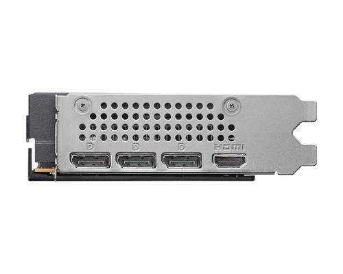 כרטיס מסך | GeForce RTX 5050 8G SHADOW 2X OC