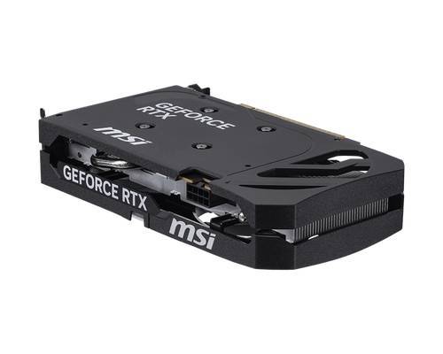 כרטיס מסך | GeForce RTX 5050 8G SHADOW 2X OC
