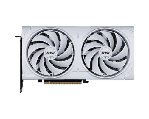 כרטיס מסך | MSI RTX 5070 12G VENTUS 2X OC