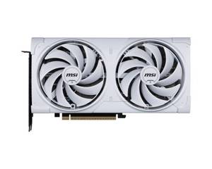 כרטיס מסך | MSI RTX 5070 12G VENTUS 2X OC
