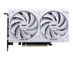 כרטיס מסך | MSI GeForce RTX 5060 8G VENTUS 2X OC