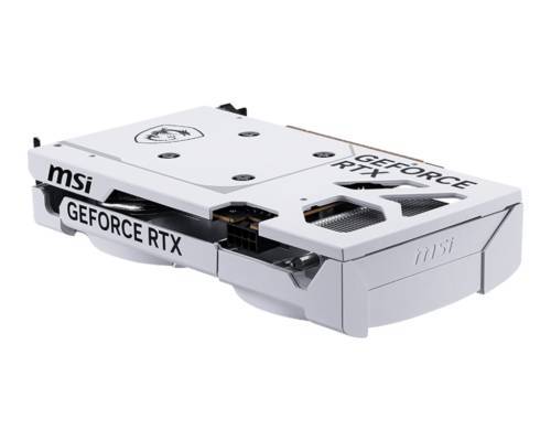 כרטיס מסך | MSI GeForce RTX 5060 8G VENTUS 2X OC