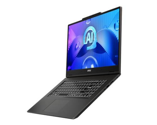 מחשב נייד עסקי | MSI VenturePro 17 AI A1UDXG ULTRA 7 155H RTX3050