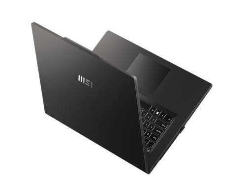 מחשב נייד עסקי | MSI VenturePro 17 AI A1UDXG ULTRA 7 155H RTX3050
