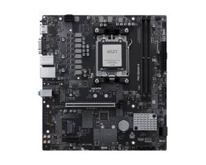 לוח אם | MSI PRO B840-B