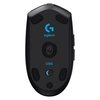 LOGITECH G305 – עכבר גיימינג אלחוטי