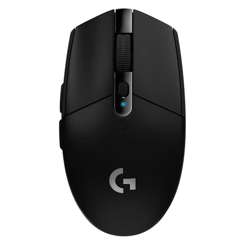 LOGITECH G305 – עכבר גיימינג אלחוטי