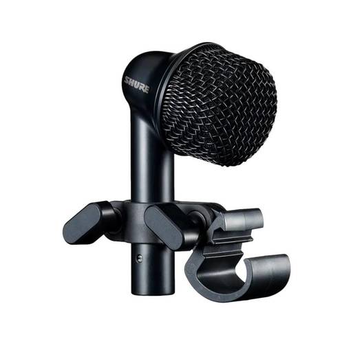מיקרופון דגם | Nexadyne 6 מבית Shure