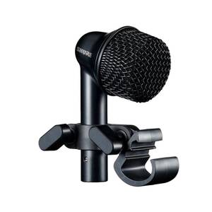 מיקרופון דגם | Nexadyne 6 מבית Shure