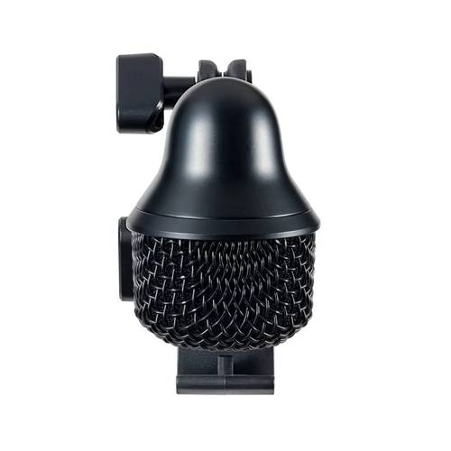 מיקרופון דגם | Nexadyne 6 מבית Shure