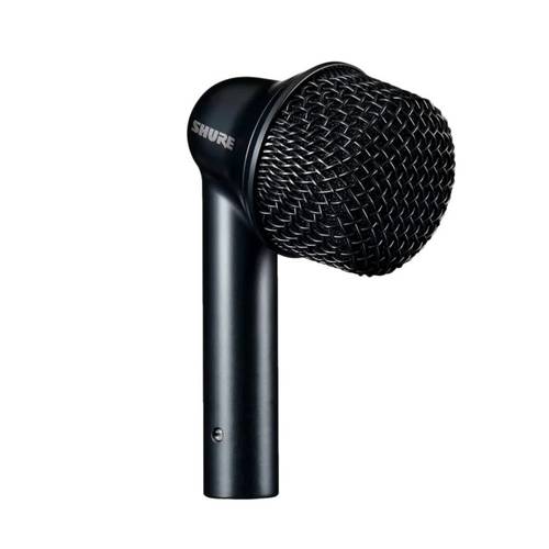 מיקרופון דגם | Nexadyne 6 מבית Shure