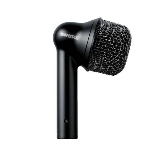 מיקרופון דגם | Nexadyne 6 מבית Shure