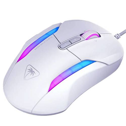עכבר גיימינג חוטי | Turtle Beach Kone II