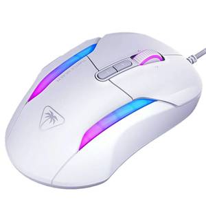 עכבר גיימינג חוטי | Turtle Beach Kone II