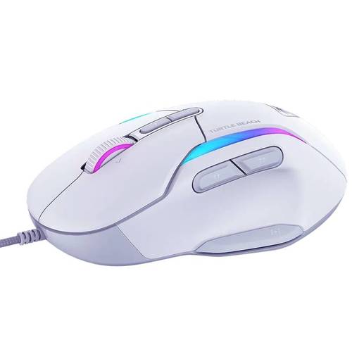 עכבר גיימינג חוטי | Turtle Beach Kone II