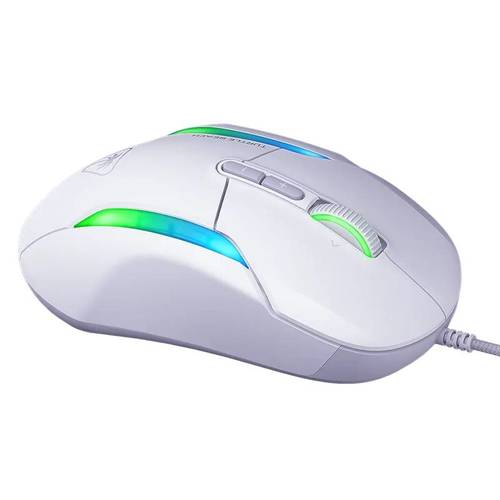 עכבר גיימינג חוטי | Turtle Beach Kone II