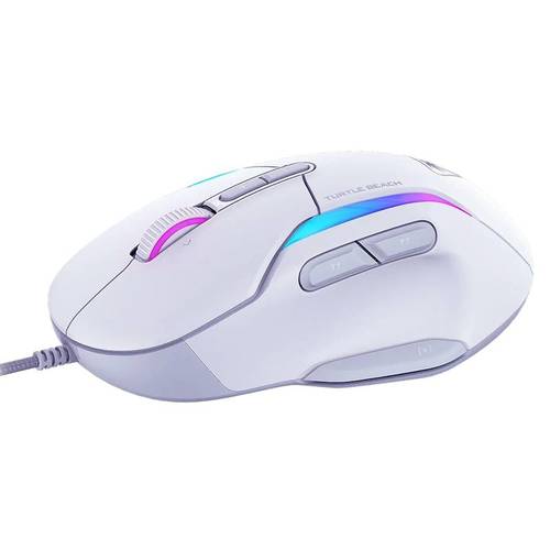 עכבר גיימינג חוטי | Turtle Beach Kone II