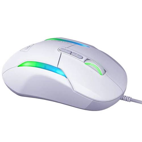 עכבר גיימינג חוטי | Turtle Beach Kone II