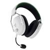 אוזניות אלחוטיות | Razer BlackShark V3 Pro for Xbox - לבן