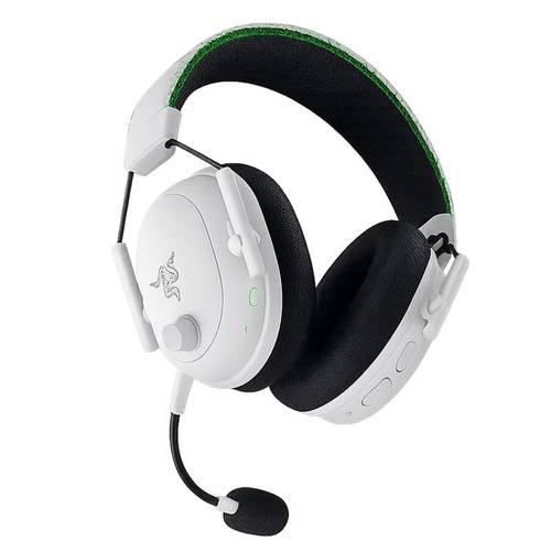 אוזניות אלחוטיות | Razer BlackShark V3 Pro for Xbox - לבן
