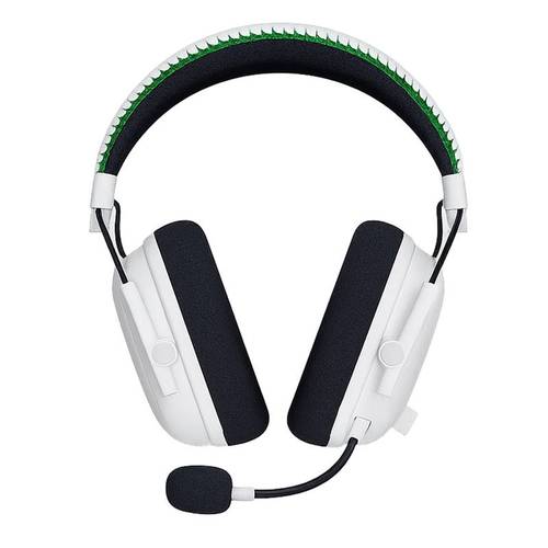 אוזניות אלחוטיות | Razer BlackShark V3 Pro for Xbox - לבן