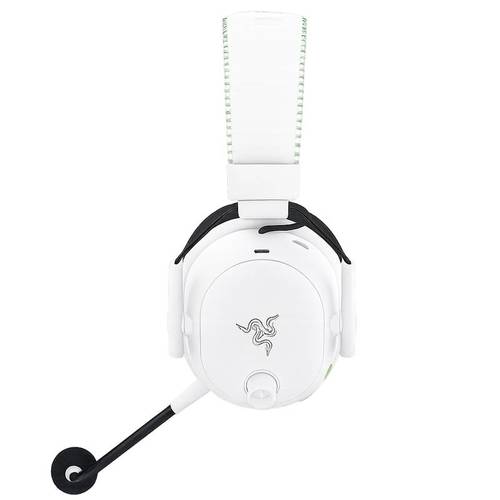 אוזניות אלחוטיות | Razer BlackShark V3 Pro for Xbox - לבן