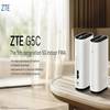 נתב סלולרי | G5C 5G | Wi-Fi 6 מבית ZTE