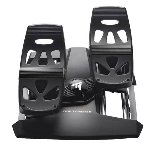 ג'ויסטיק | TM WARTHOG FLIGHT STICK