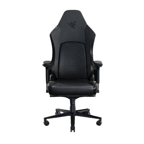 כסא גיימינג | Razer Iskur V2