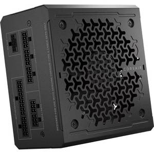 ספק כוח | CORSAIR RM850e RMe Series – | 850W Fully Modular