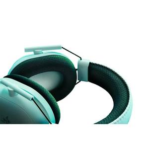 אוזניות | RAZER BLACKSHARK V2 PRO (XBOX LICENSED) בצבע לבן