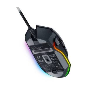 עכבר גיימינג | Razer Basilisk V3 RGB