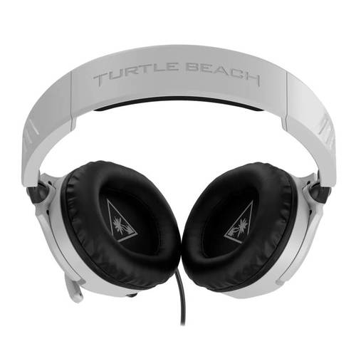 אוזניות גיימינג | TURTLE BEACH RECON 70 Multi-Platform 2024 –