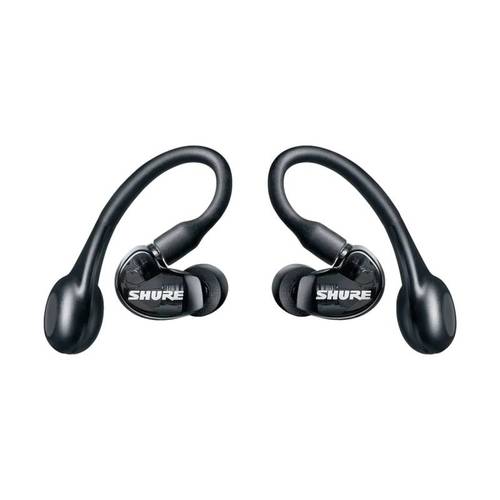 אוזניות | AONIC 215 Gen 2 True Wirelessמבית SHURE