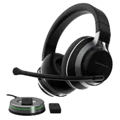 אוזניות אלחו | TB STEALTH PRO XBOX