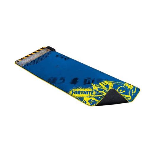 משטח | Razer Goliathus Extended Chroma Fortnite Edition