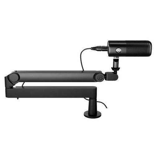 זרוע מיקרופון | Wave Mic Arm LP – מבית Elgato