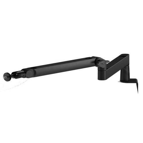 זרוע מיקרופון | Wave Mic Arm LP – מבית Elgato