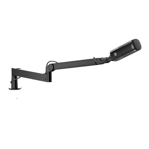 זרוע מיקרופון | Wave Mic Arm LP – מבית Elgato