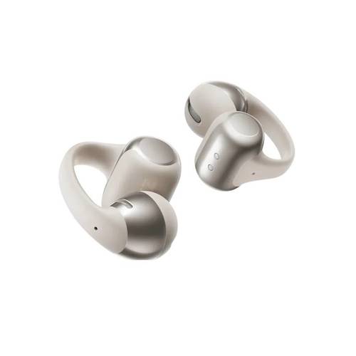 אוזניות אלחוטיות | Shokz OpenDots ONE אפור