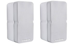 זוג רמקולים סטליטיים MIN20 Cambridge Audio