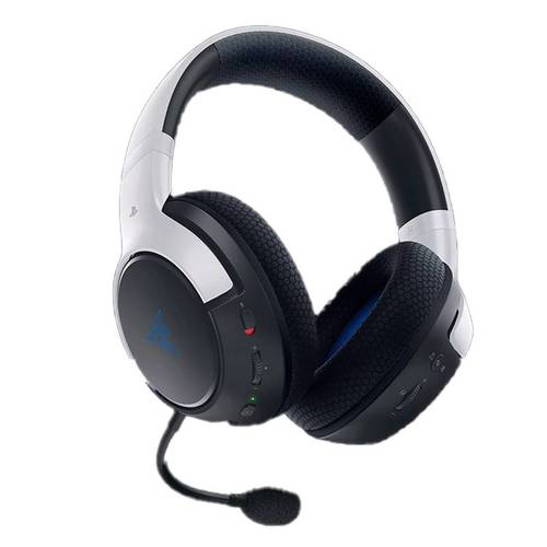 Razer Kaira HyperSpeed – אוזניות גיימינג אלחוטיות